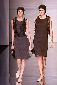 Look 51